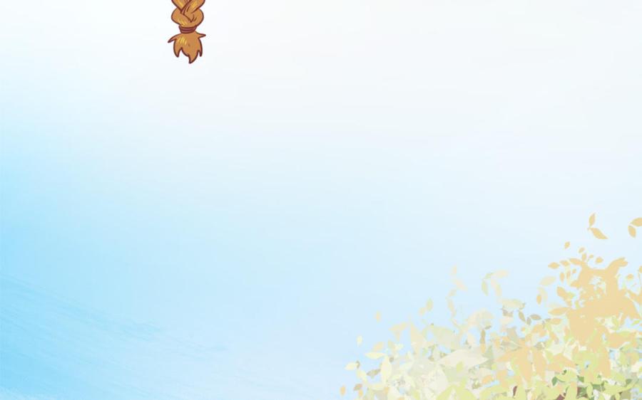 主角今天也在崩人设 第39话 新旅程 第20页