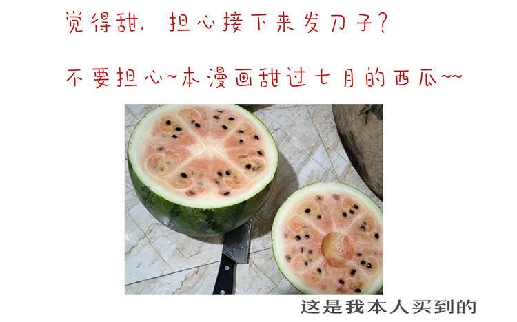 主角今天也在崩人设 第39话 新旅程 第75页