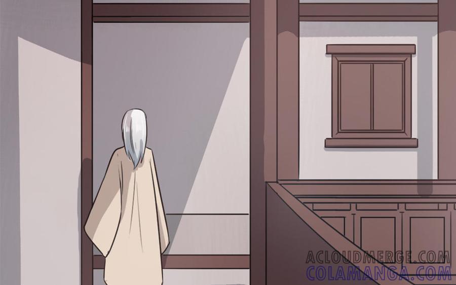 主角今天也在崩人设 第46话 是心动啊 第64页