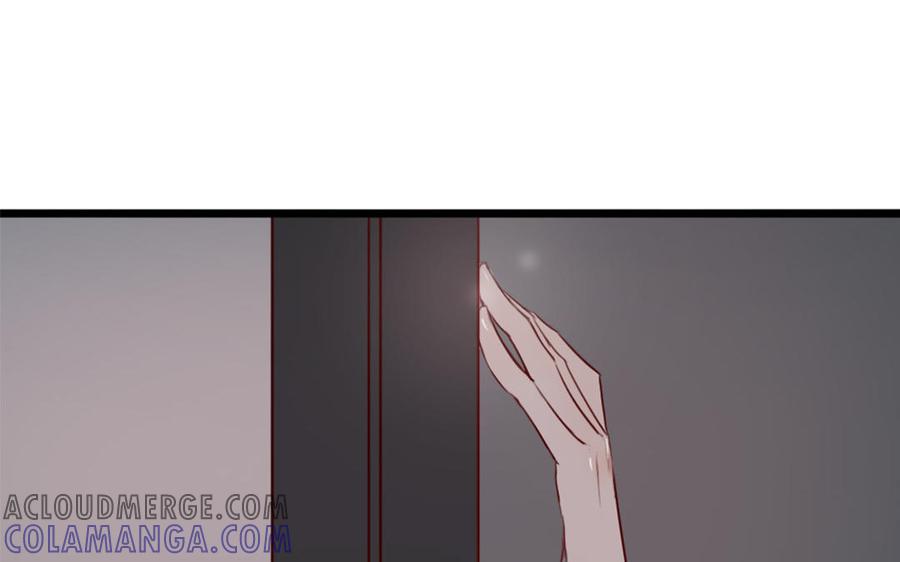 主角今天也在崩人设 第47话 如愿以偿 第37页