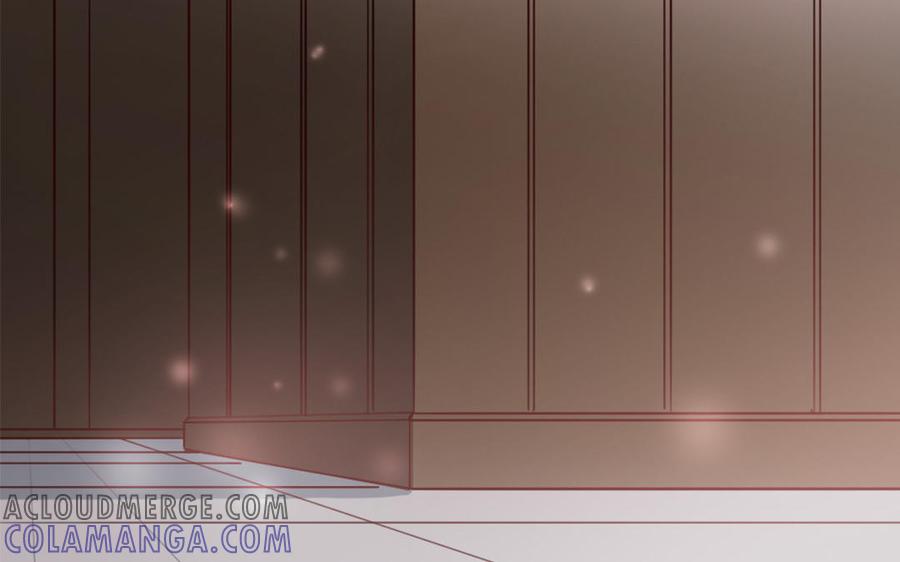主角今天也在崩人设 第47话 如愿以偿 第31页