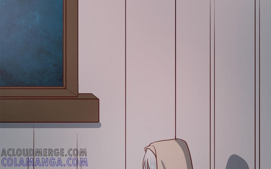 主角今天也在崩人设 第47话 如愿以偿 第34页