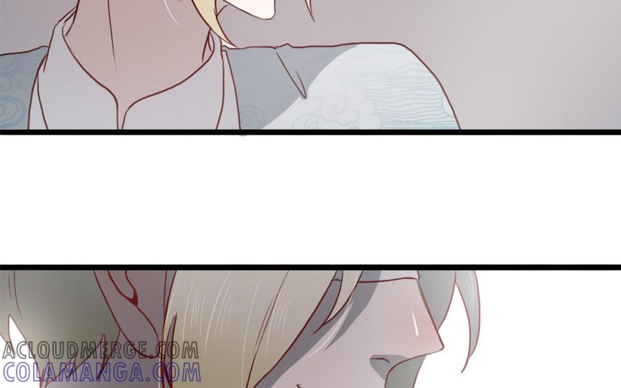 主角今天也在崩人设 第47话 如愿以偿 第28页