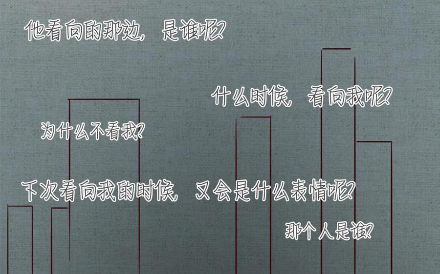 主角今天也在崩人设 第48话 真相 第21页