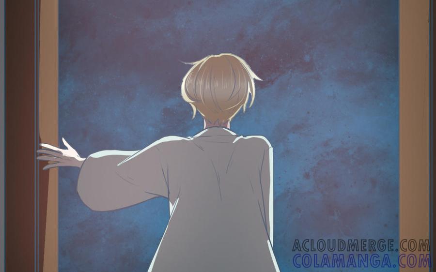 主角今天也在崩人设 第49话 我太没用啦 第7页