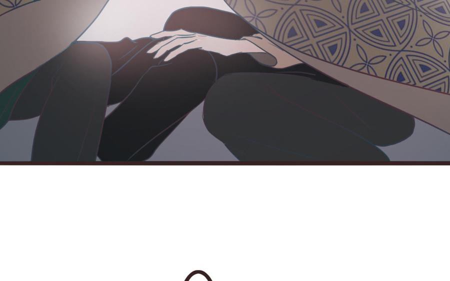 主角今天也在崩人设 第50话 好好看着我 第62页