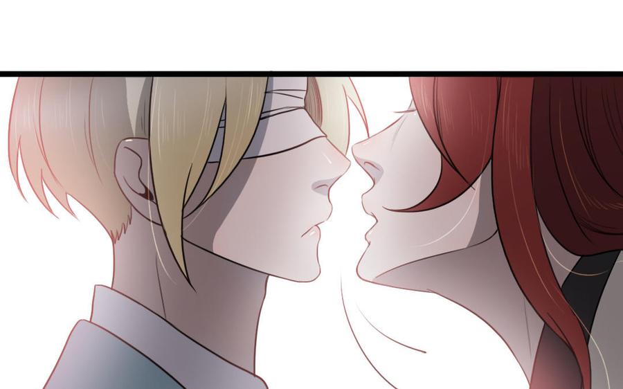 主角今天也在崩人设 第51话 做不到 第60页