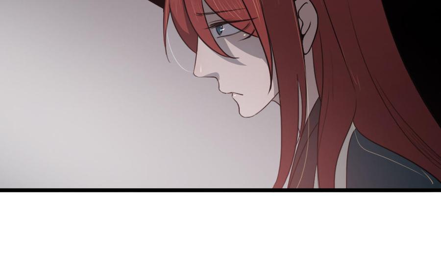 主角今天也在崩人设 第51话 做不到 第59页