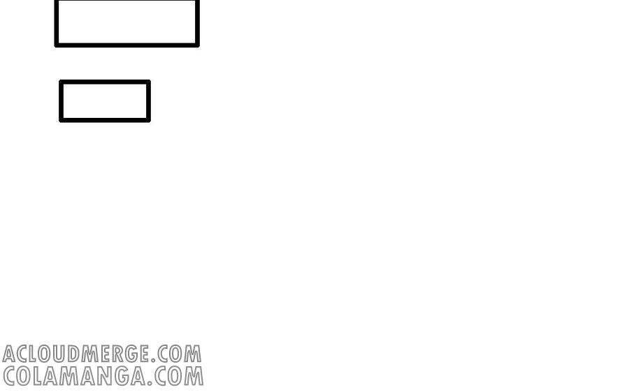 主角今天也在崩人设 第53话 装睡 第22页