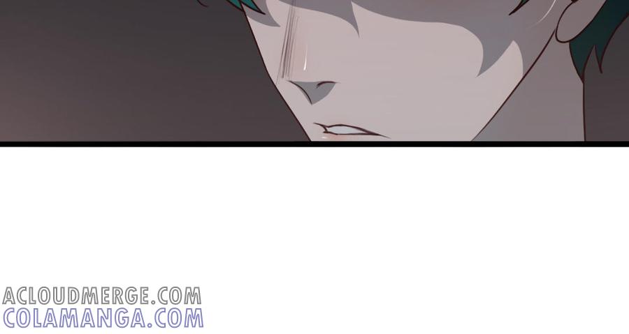 主角今天也在崩人设 第56话 对不起了 第55页