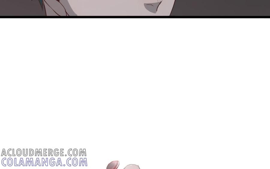 主角今天也在崩人设 第56话 对不起了 第61页