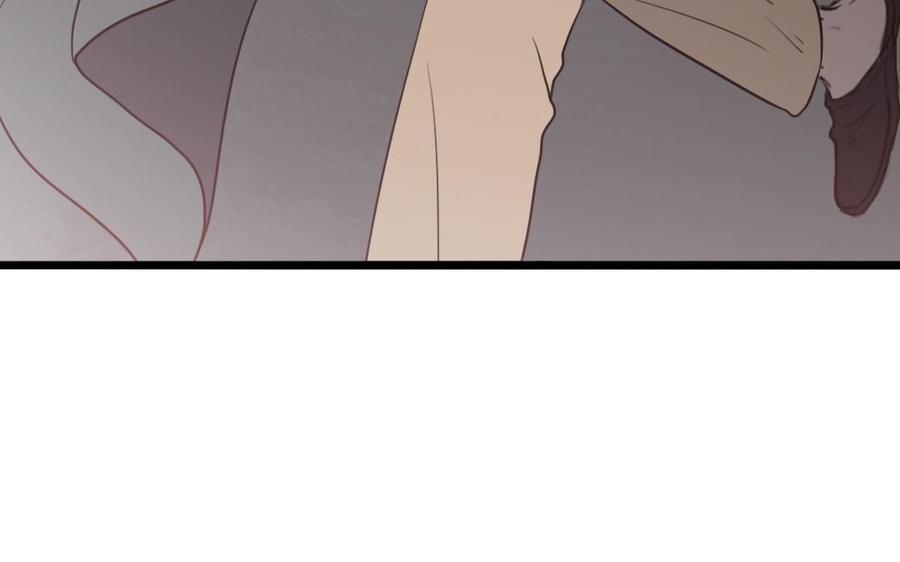 主角今天也在崩人设 第57话 逃跑 第71页