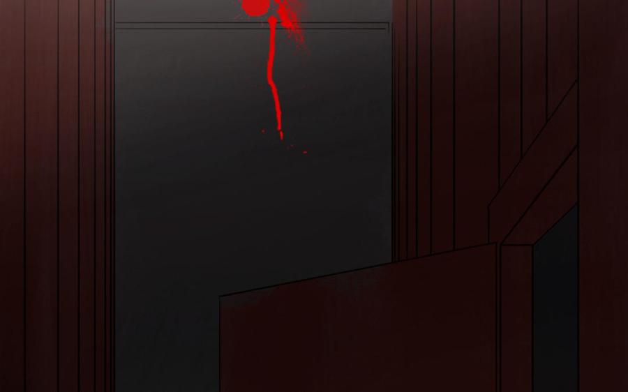 主角今天也在崩人设 第58话 奇怪的建筑 第42页