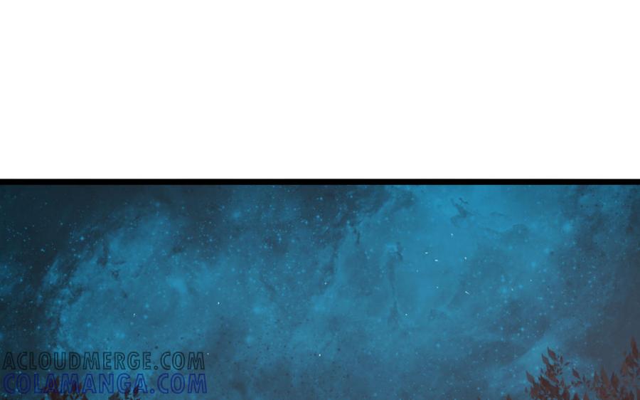 主角今天也在崩人设 第59话 没有记录的人 第22页
