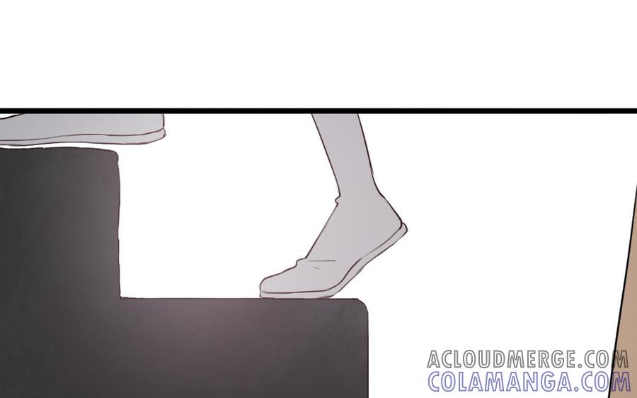 主角今天也在崩人设 第59话 没有记录的人 第4页