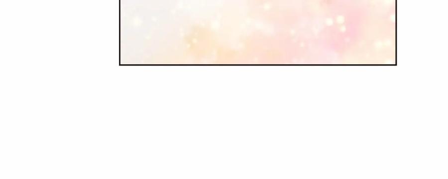 《这个婚反正也要完蛋》第7话 我我我…不一样了？！ 第116页