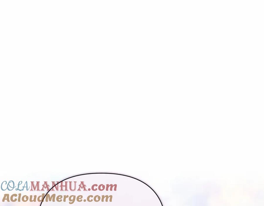 《这个婚反正也要完蛋》第7话 我我我…不一样了？！ 第77页