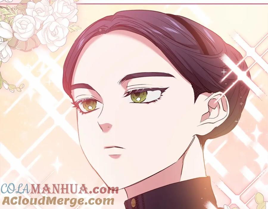 《这个婚反正也要完蛋》第7话 我我我…不一样了？！ 第129页