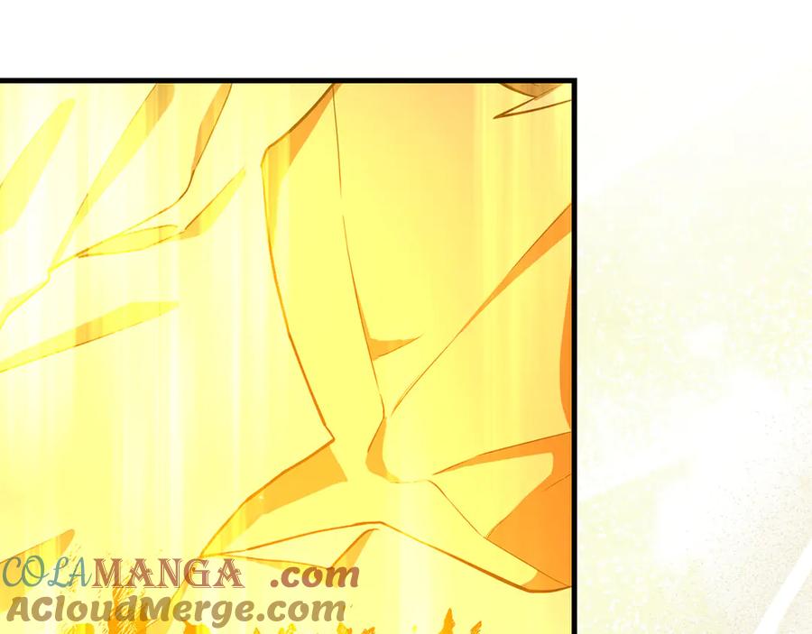 圣子是什么狗屁，这是现代医学的力量 - 第105话 忘恩负义 - 第105张图