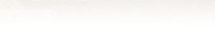 圣子是什么狗屁，这是现代医学的力量 - 第105话 忘恩负义 - 第104张图