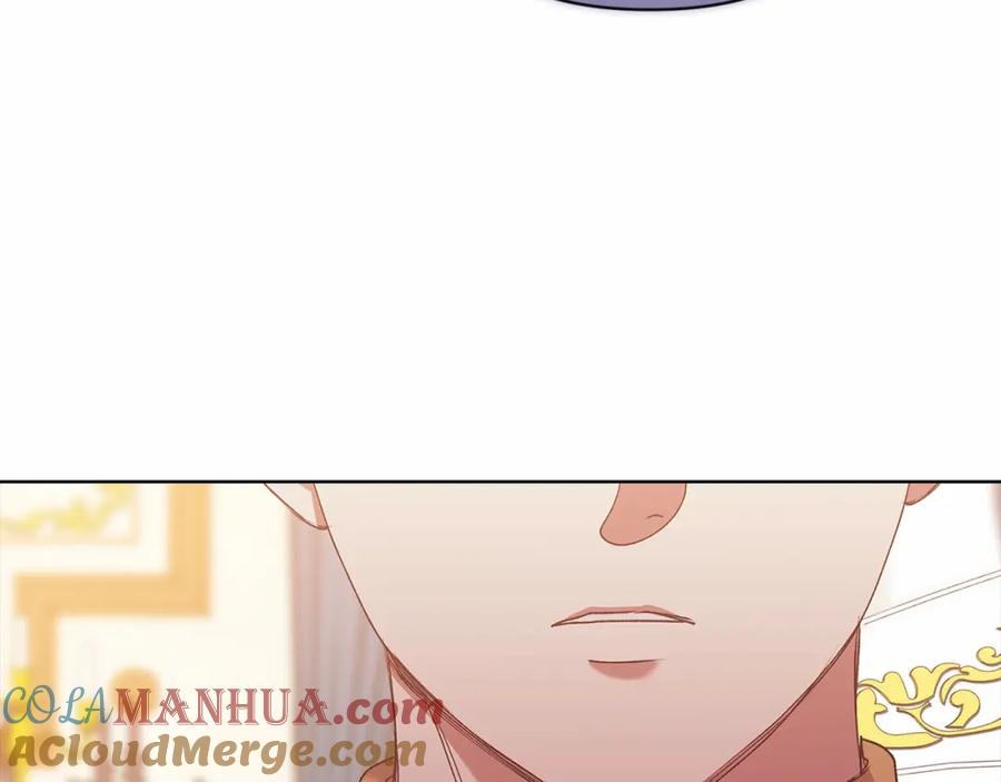 《这个婚反正也要完蛋》第8话 不按常理出牌 第35页