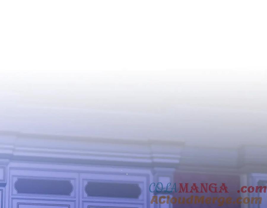 《这个婚反正也要完蛋》第86话 今天你不要走了 第13页