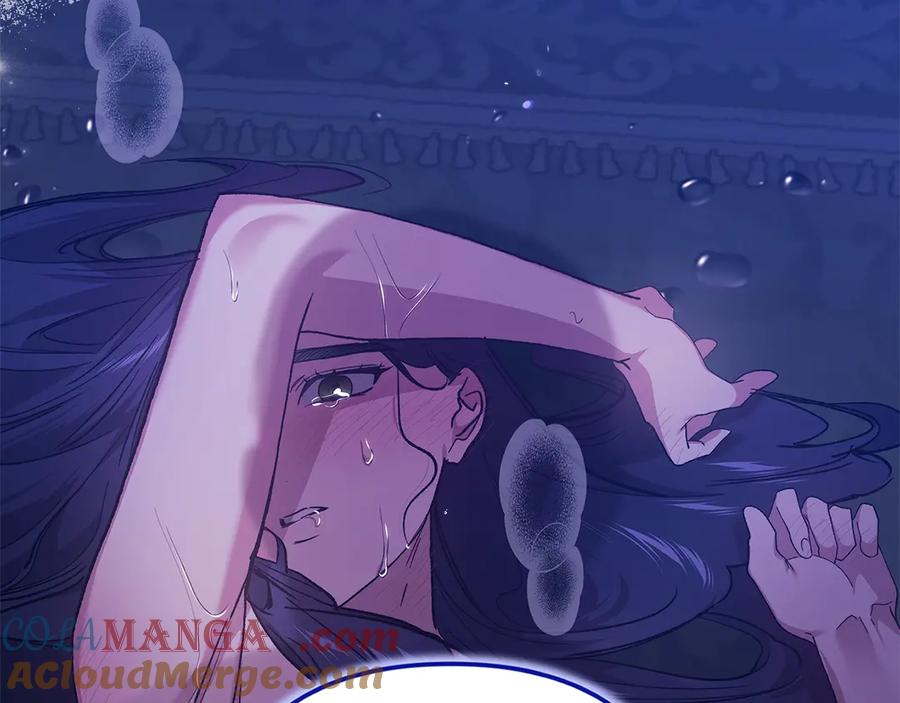 《这个婚反正也要完蛋》第88话 致我生命中的太阳 第37页