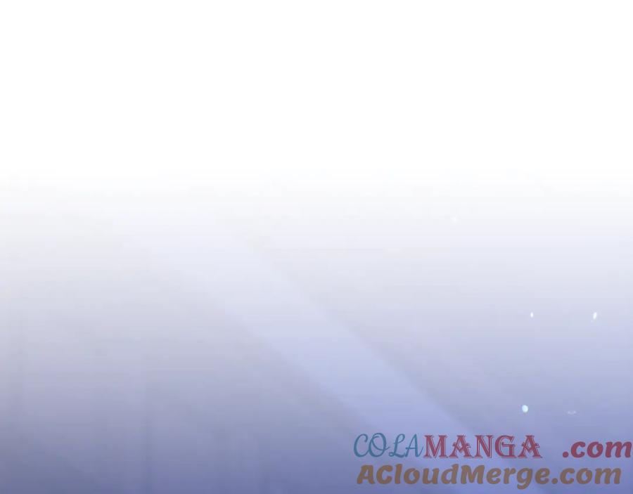 《这个婚反正也要完蛋》第88话 致我生命中的太阳 第13页