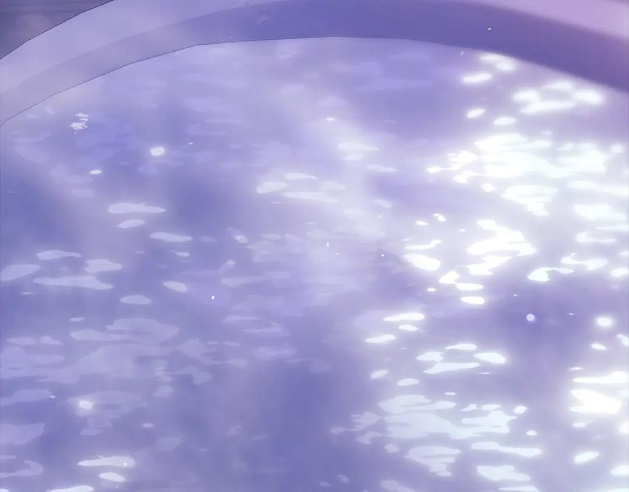 《这个婚反正也要完蛋》第88话 致我生命中的太阳 第7页