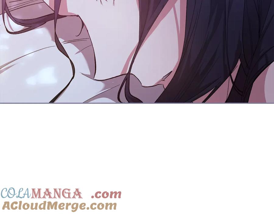 《这个婚反正也要完蛋》第88话 致我生命中的太阳 第65页