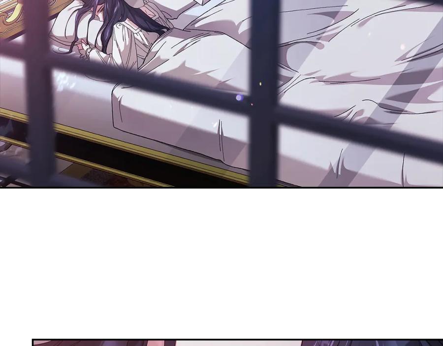 《这个婚反正也要完蛋》第88话 致我生命中的太阳 第70页
