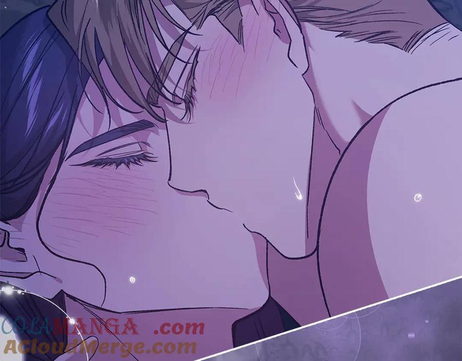 《这个婚反正也要完蛋》第88话 致我生命中的太阳 第49页