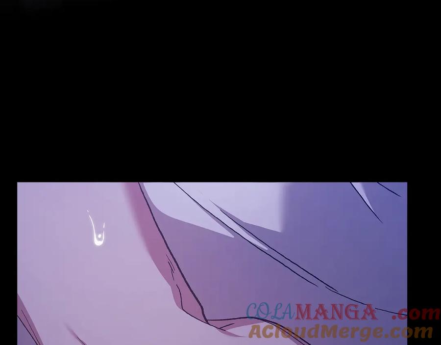 《这个婚反正也要完蛋》第88话 致我生命中的太阳 第77页