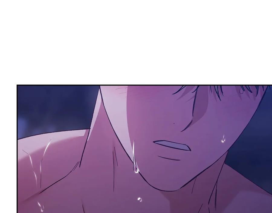《这个婚反正也要完蛋》第88话 致我生命中的太阳 第34页