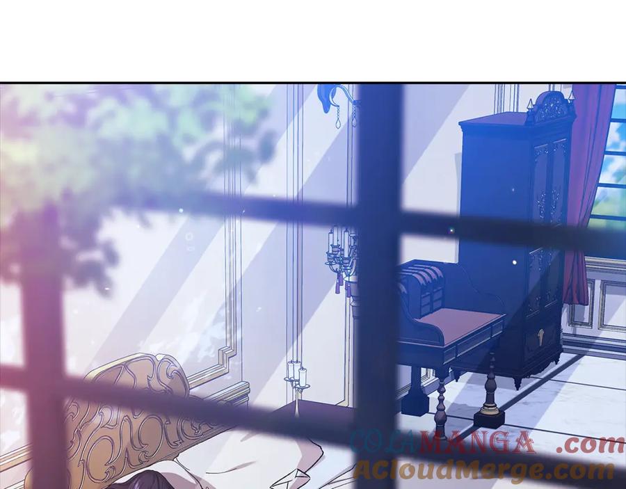 《这个婚反正也要完蛋》第88话 致我生命中的太阳 第69页