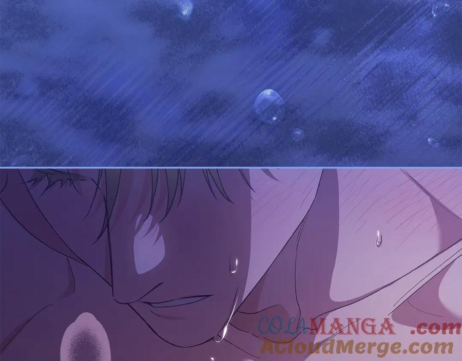 《这个婚反正也要完蛋》第88话 致我生命中的太阳 第5页