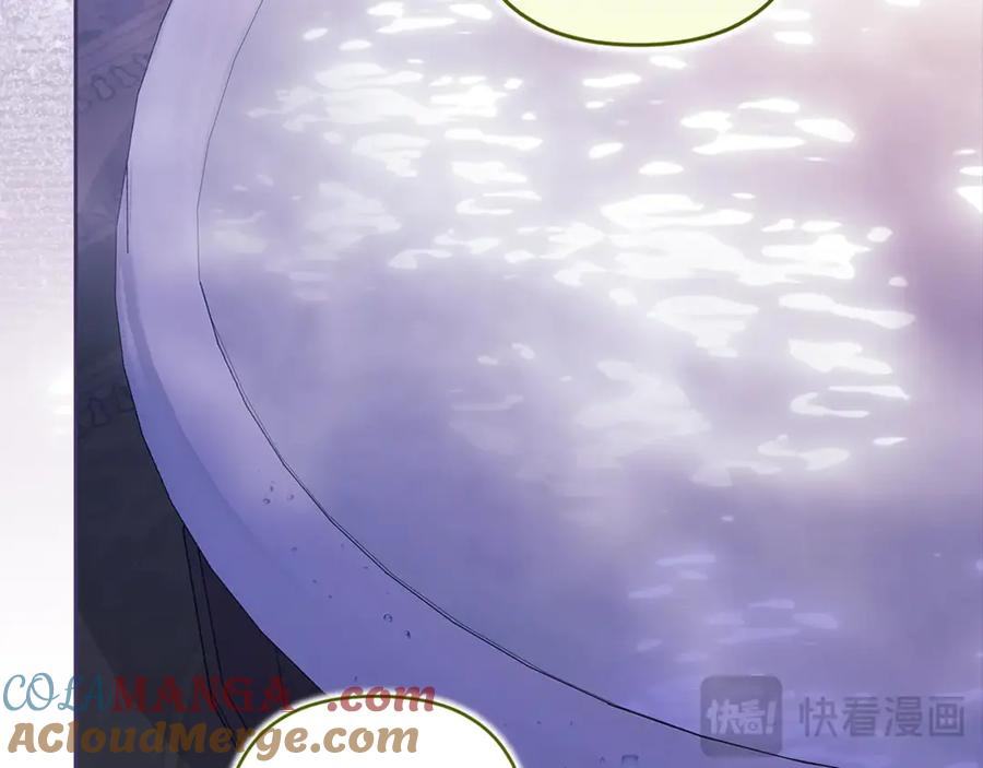 《这个婚反正也要完蛋》第88话 致我生命中的太阳 第17页