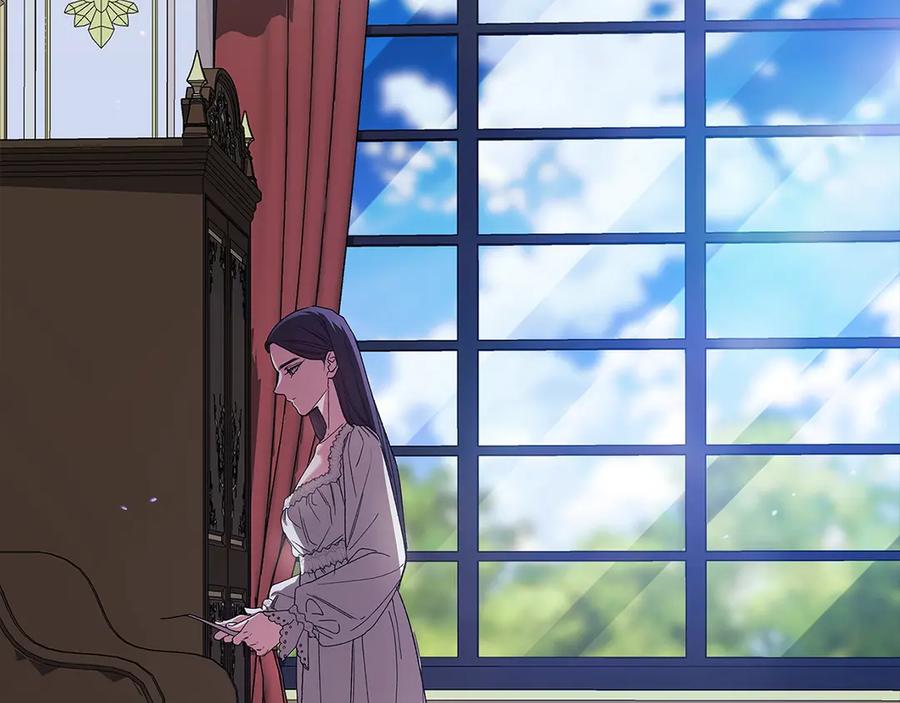 《这个婚反正也要完蛋》第90话 我等你，我爱你 第11页