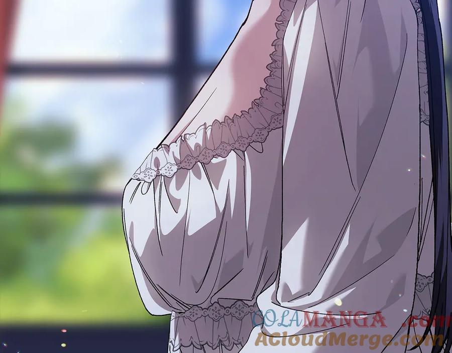 《这个婚反正也要完蛋》第90话 我等你，我爱你 第21页