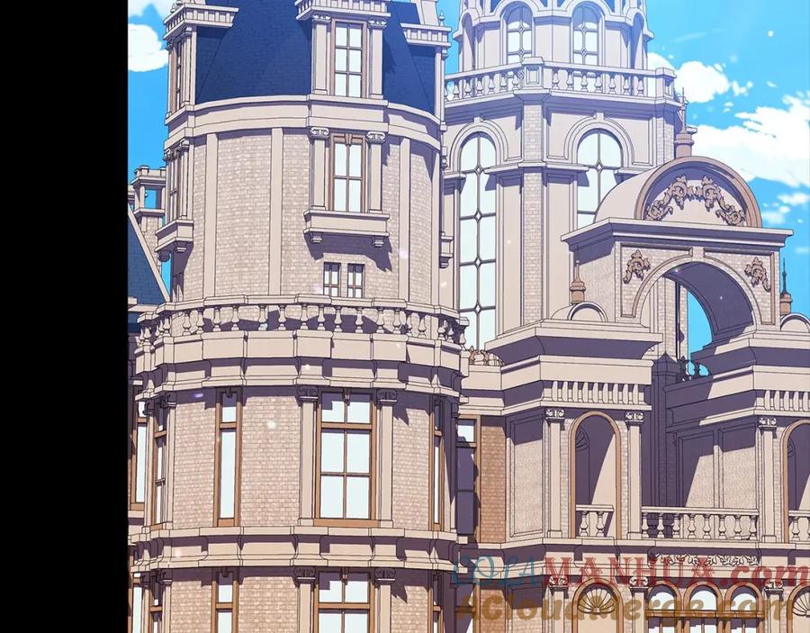 《这个婚反正也要完蛋》第10话 你说谁高攀了？！ 第69页