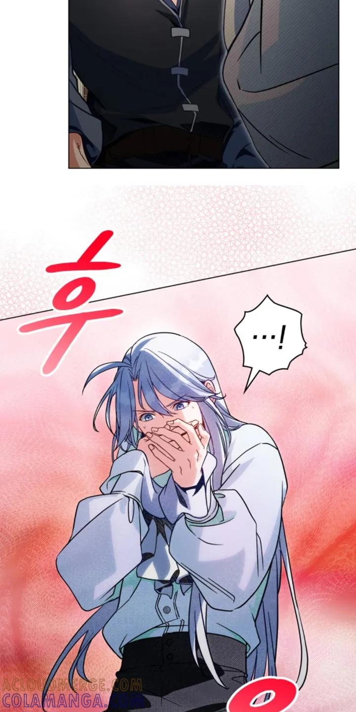 转世白月光 - 第131章：【第二季】你完全是我的了 - 第13张图