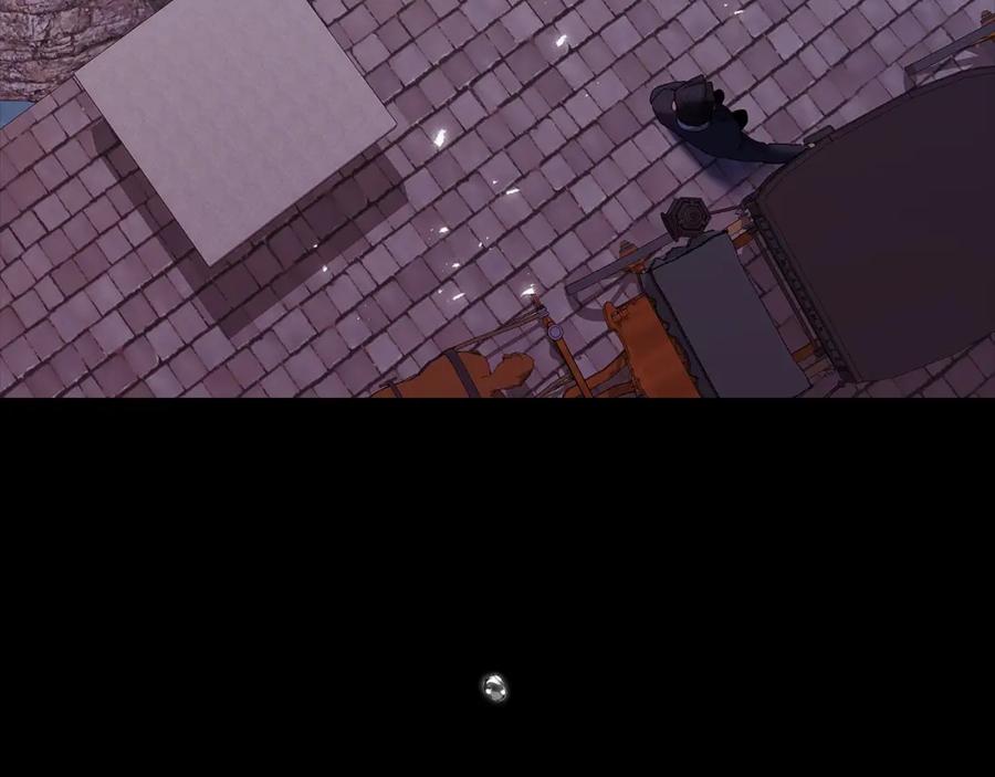 《这个婚反正也要完蛋》第11话 短暂的爱情的滋味 第64页
