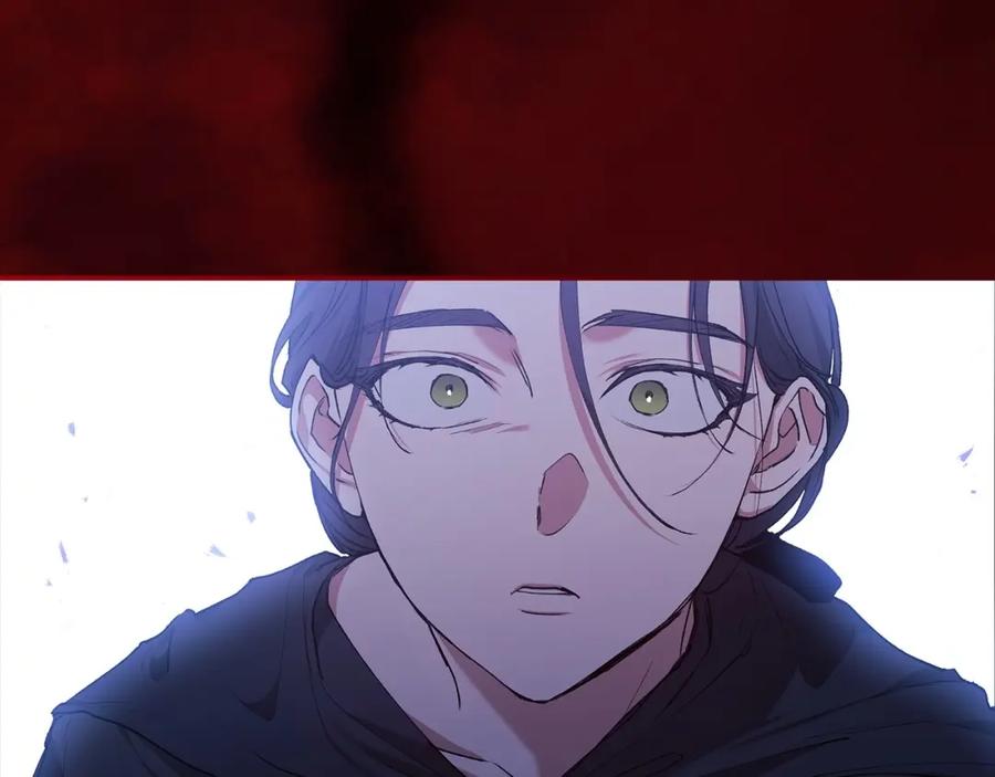 《这个婚反正也要完蛋》第11话 短暂的爱情的滋味 第40页