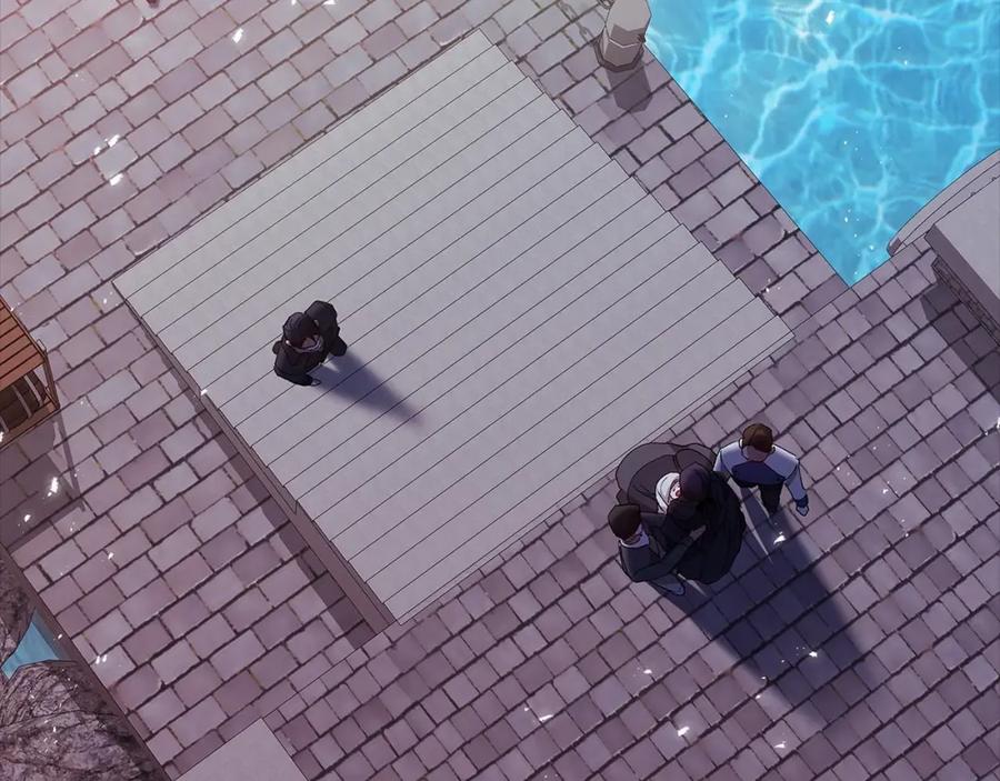 《这个婚反正也要完蛋》第11话 短暂的爱情的滋味 第63页