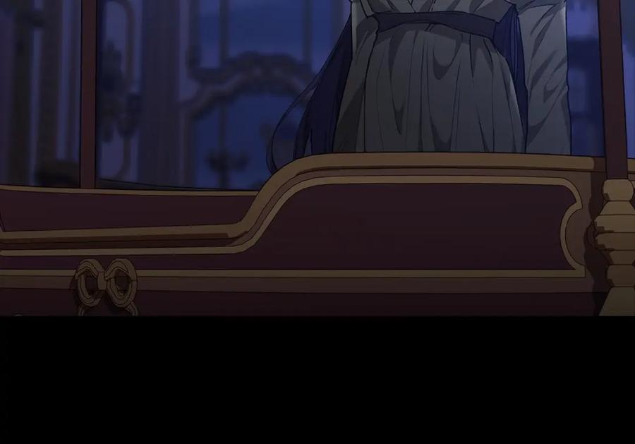 《这个婚反正也要完蛋》第11话 短暂的爱情的滋味 第91页