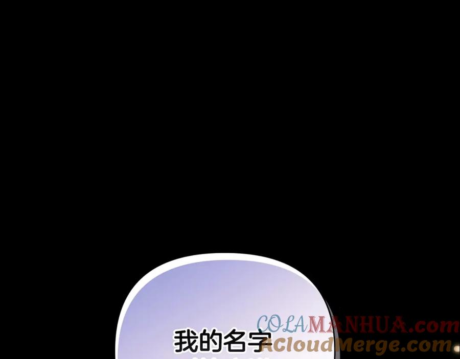 《这个婚反正也要完蛋》第11话 短暂的爱情的滋味 第33页