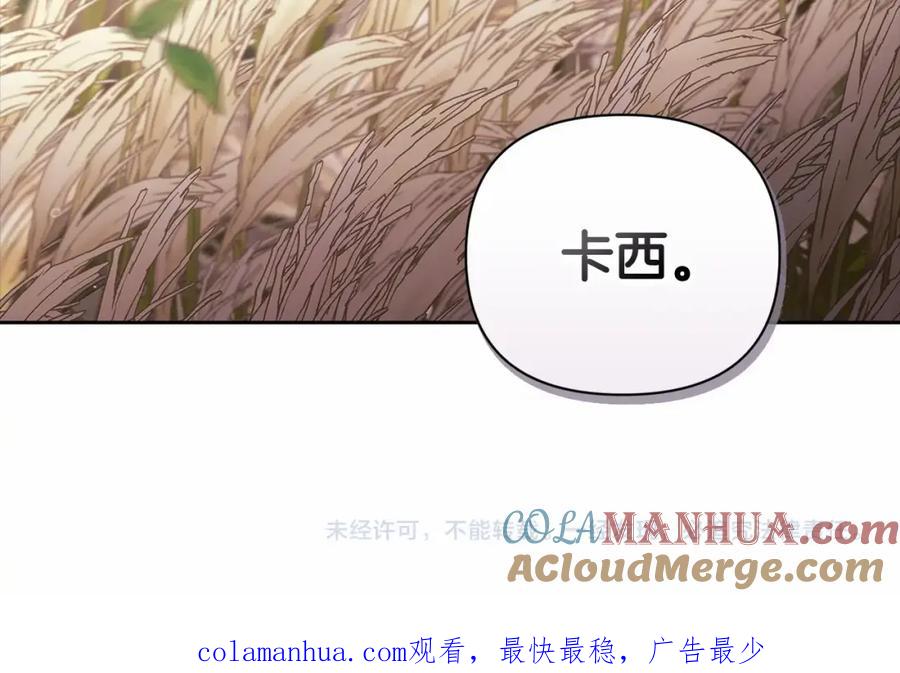 《这个婚反正也要完蛋》第11话 短暂的爱情的滋味 第157页