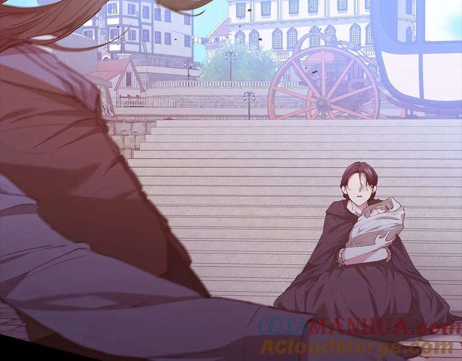 《这个婚反正也要完蛋》第11话 短暂的爱情的滋味 第45页
