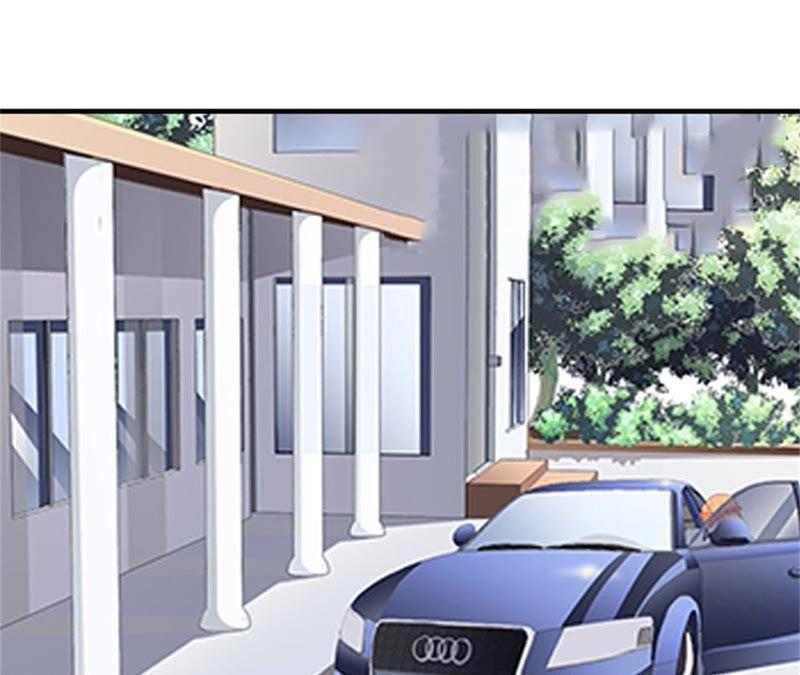 《误入婚途：叛逆娇妻不好惹》是个男孩 第9页