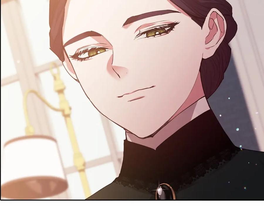 《这个婚反正也要完蛋》第13话 她说谎时，笑得最美 第102页